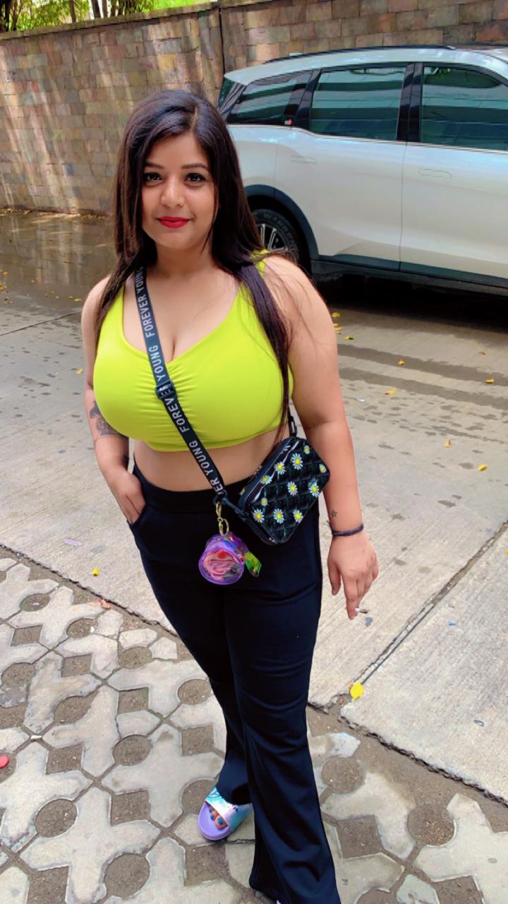  call girls in Mirzapur