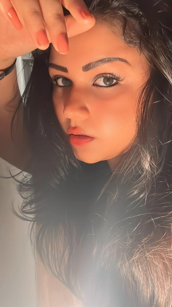 Mirzapur call girl service
