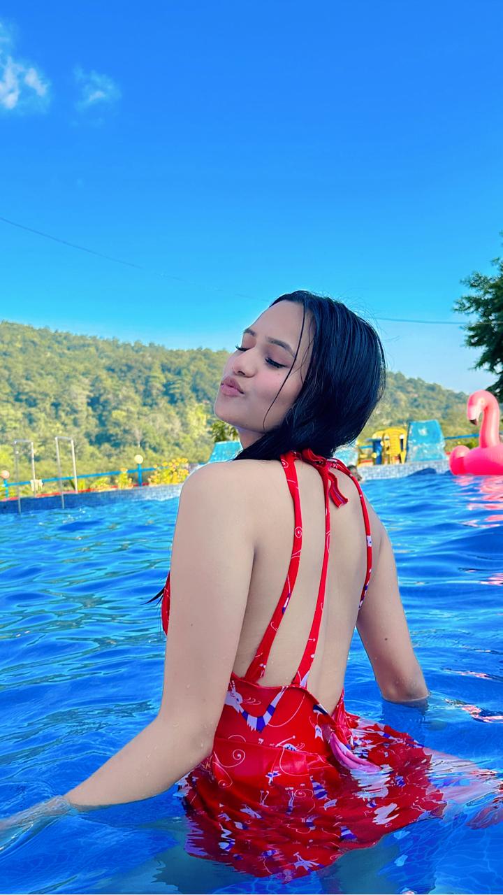 best Mirzapur call girl