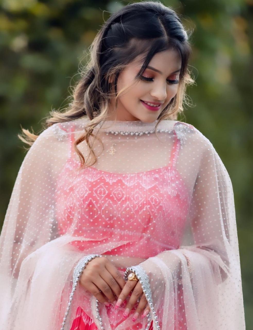 high profile Mirzapur call girl