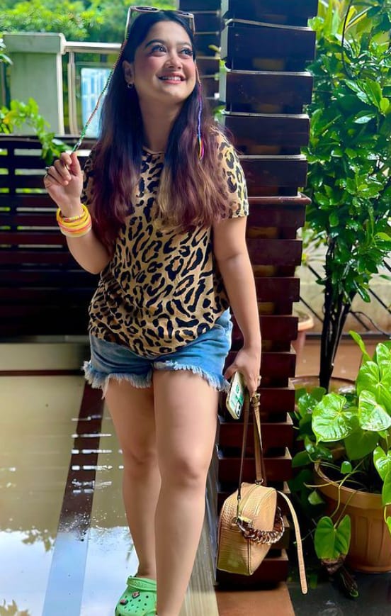  call girl in Mirzapur