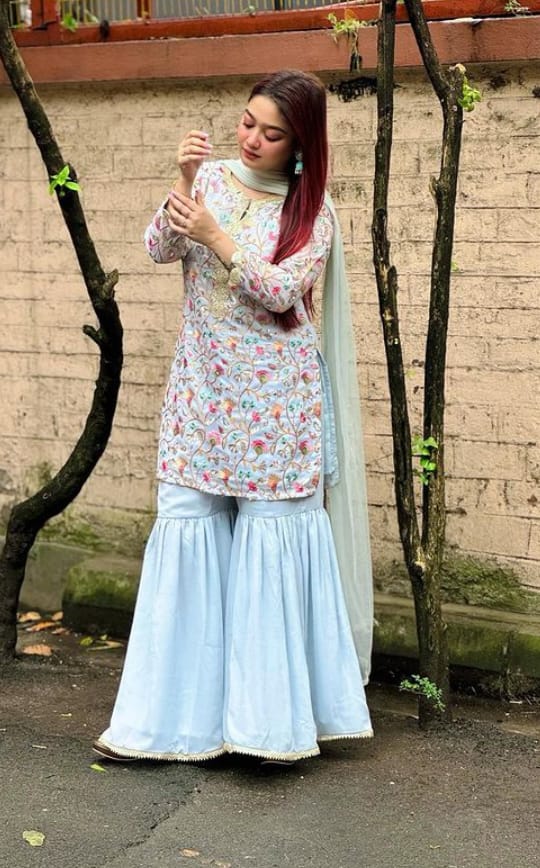  call girls Mirzapur
