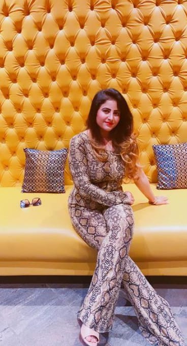 call girls service in Mirzapur