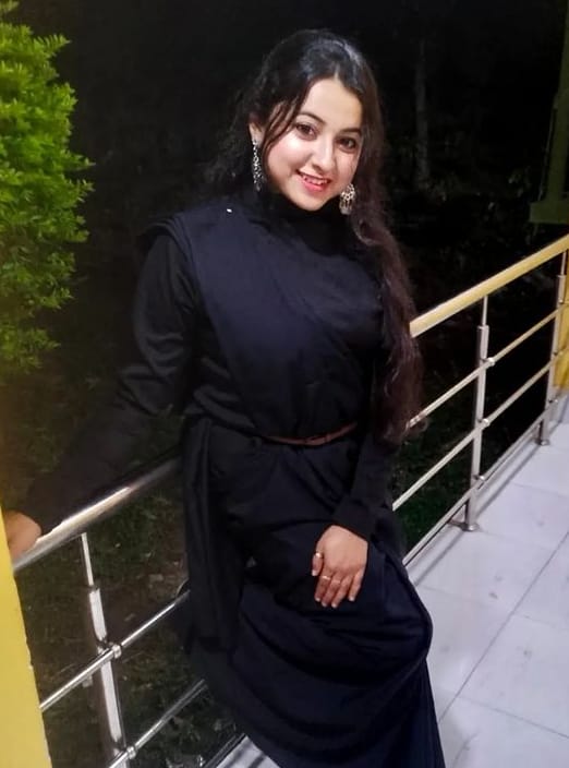 Mirzapur call girls