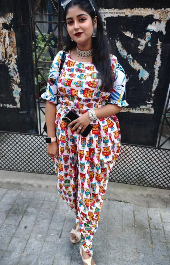 cheap call girls in Mirzapur