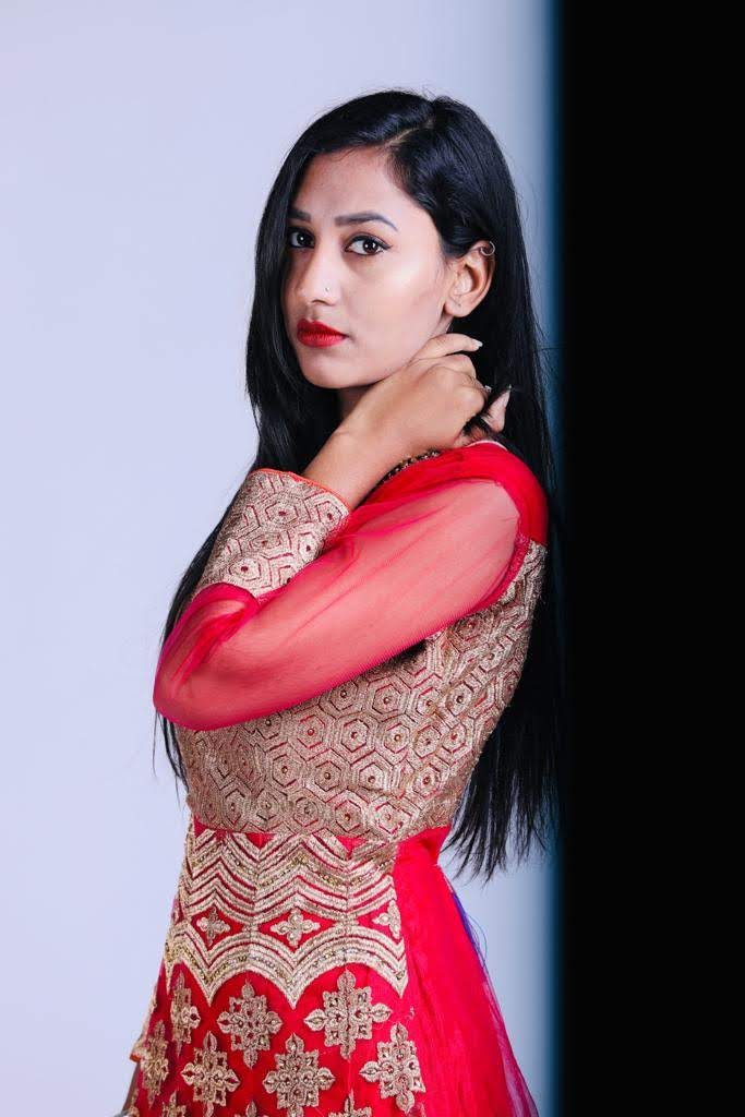 best call girls in Mirzapur